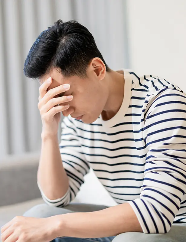 교육 스쿨 특징 설명을 위한 이미지-3