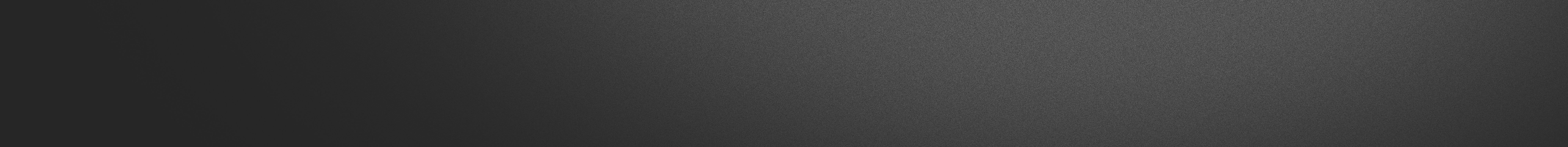 개인정보보호방침