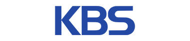 KBS