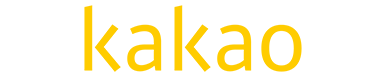 카카오