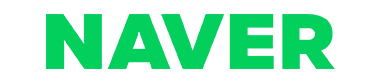 네이버